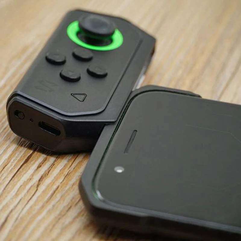 Game Controller Gamepad Joystick For Xiaomi Black Shark 1 redmi K20 Pro 9T Note 8 Gamepads Bluetooth Gaming Pad Left Handle Clip Game Controller Gamepad Joystick For Xiaomi Black Shark 1 redmi K20 Pro 9T Note 8 Gamepads Bluetooth Gaming Pad Left Handle Clip