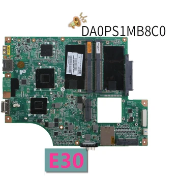 

New Notebook Motherboard For LENOVO IBM ThinkPad E30 For DA0PS1MB8C0 63Y1554