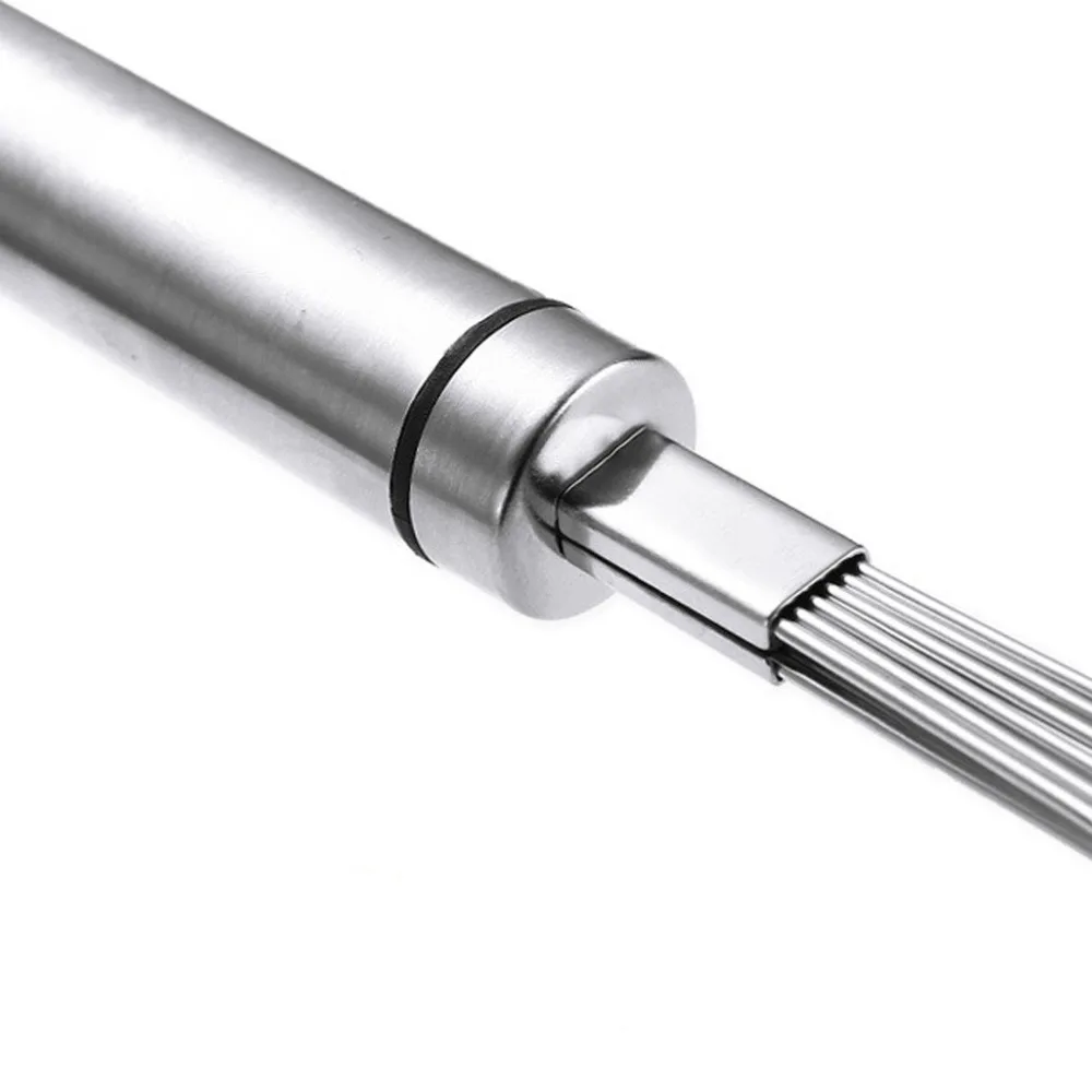 10 - FLL90403680_2019040306525112210