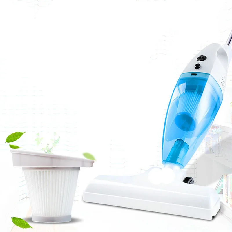 1000W Household Vacuum Cleaner Portable Hand-held Push Rod Small Vacuum Cleaner Powerful Vacuum Cleaner Vacuum Cleaner