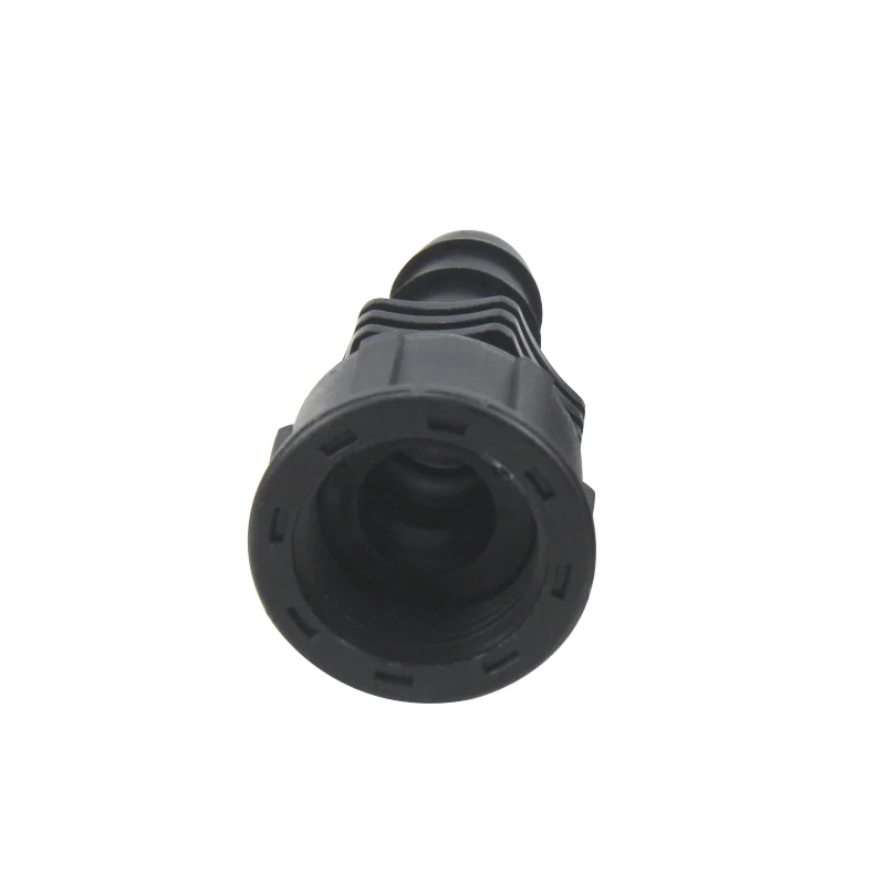 O1CN01PNkX5Q1DnZ270261