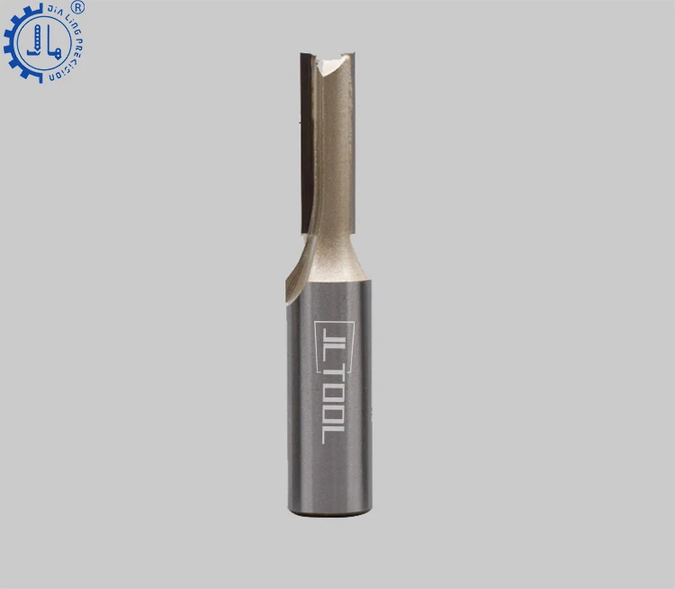 2df983067c25d7f56bcf87d97ee817d