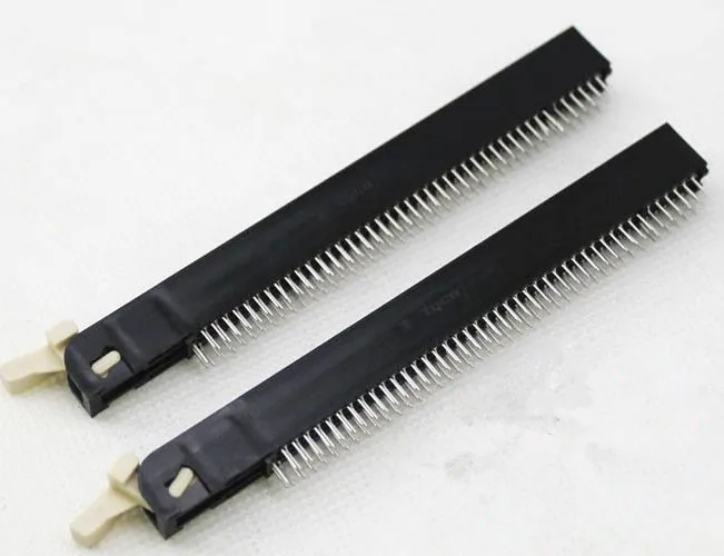 Desktop PCI-E graphics slot line card 164 computer repair parts | Компьютеры и офис
