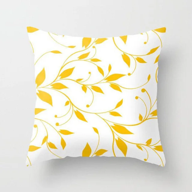Pineapple-Leaf-Yellow-Throw-Pillow-Case-Sofa-Car-Waist-Cushion-Cover-Home-Decor-Kussenhoes-Housse-De.jpg_640x640 (5)