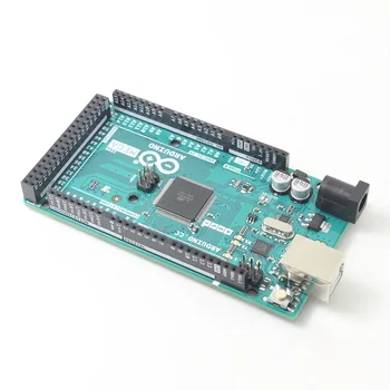 

Mega2560 Italian English Version Mega2560 R3 Development Board