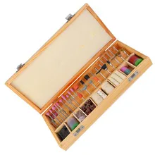 Плотницкое электрическое мини-сверло шлифовальный роторный Электроинструмент переменная скорость Замена для детализации отделка полировка металла