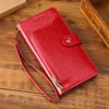Phone Bags & Cases