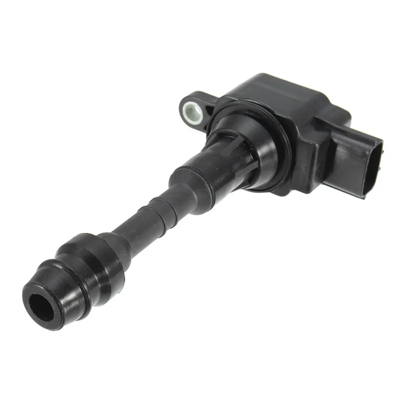 22448-Ar215 Катушка зажигания для Infiniti M45/Fx45/Qx56 для Nissan Titan/Pathfinder/Armada
