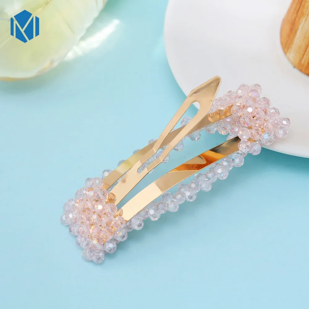 HTB1m2l_PrrpK1RjSZTEq6AWAVXaW