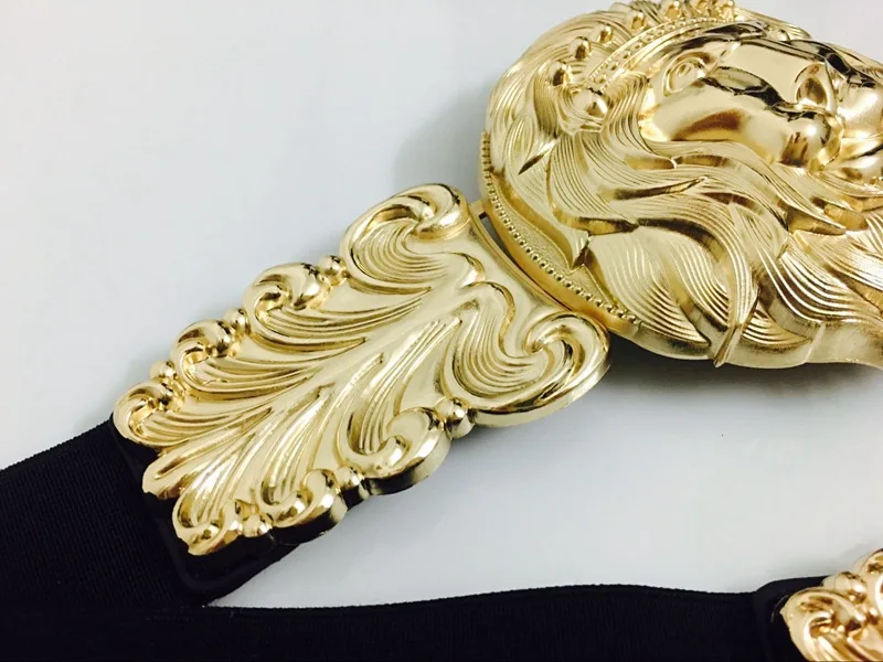【関税・送料込み】GOLDEN  BELTS 1125_abyts_0055_2ce0712c-bf53-