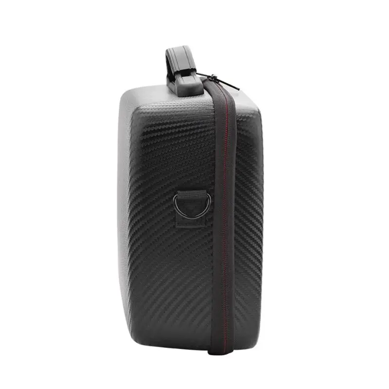 Buy Waterproof Carry Case Storage Bag Landing Gear Extension Leg for DJI Mavic Mini