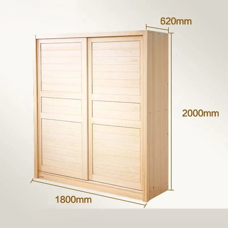 Kast Armario Gardrop Slaapkamer деревянная одежда Roupa винтажный Mueble De Dormitorio шкаф мебель для спальни шкаф