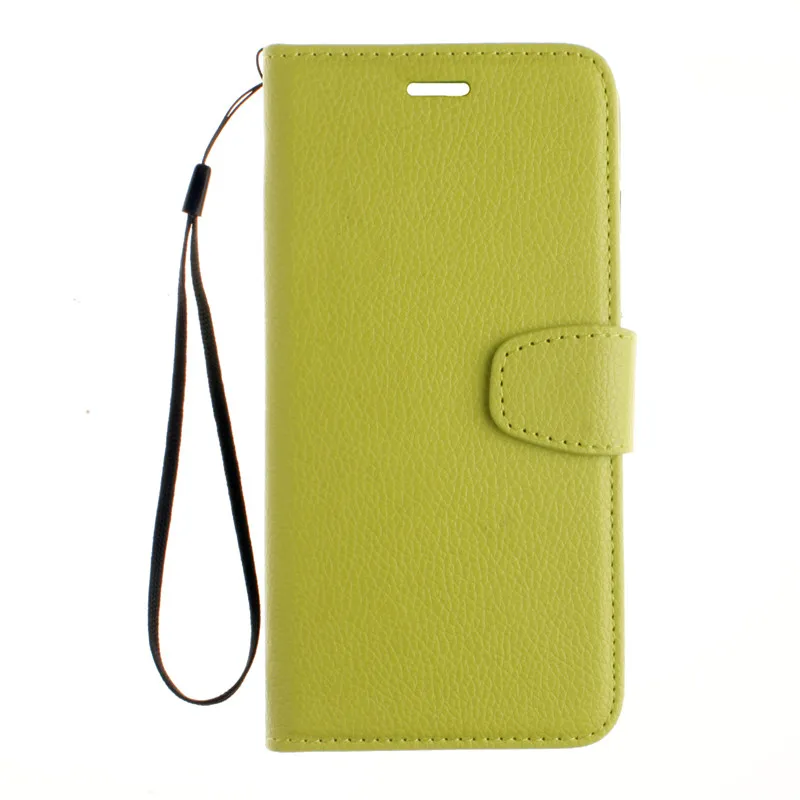 Роскошный чехол для iPhone XS Max X XR кошелек PU кожаный чехол для телефона рамка слот для карт чехол для Apple iPhone 8 Plus 7 6 S 6 Чехол - Цвет: Зеленый