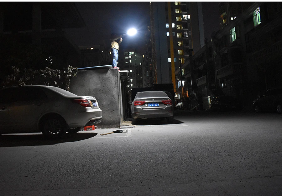 HTB1GnOrXfvsK1RjSspdq6AZepXal