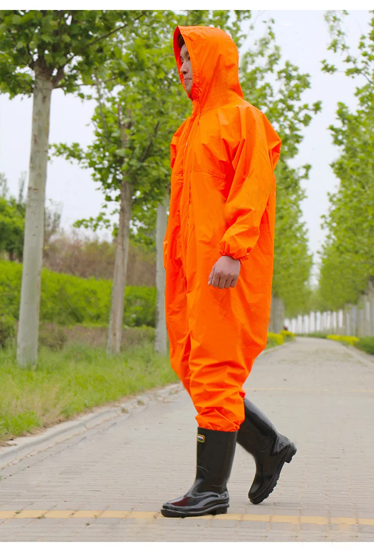 HTB1ZCauaQyWBuNjy0Fpq6yssXXaN