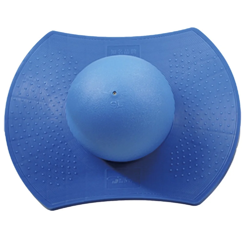 10730968632_464940040