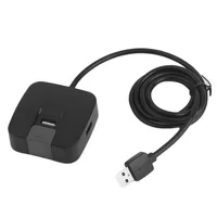 Computer Peripherals