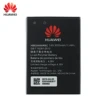 100% Orginal HB824666RBC battery 3000mAh For Huawei Huawei E5577 E5577Bs-937 Mobile phone HB824666RBC ► Photo 3/4