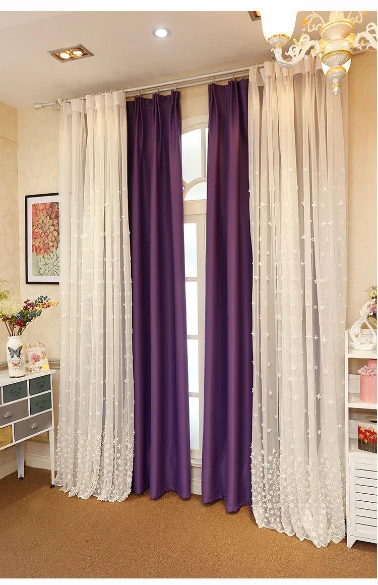 2949215966_933748868