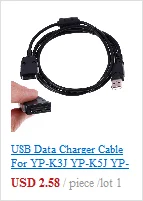 1 шт. usb type C штекер Micro USB 5 Pin B штекер конвертер OTG адаптер Ведущий кабель для передачи данных для мобильных телефонов 30 см