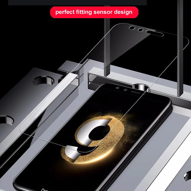 He0e4571e783f474cb021cc461c999c6dn