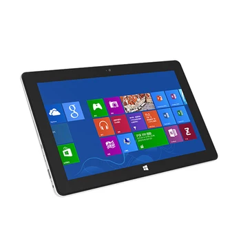 

Jumper EZpad 6S Pro 2 in 1 Tablet Apollo Lake E3950 11.6 Inch 1080P IPS 6GB+128GB Tablets PC