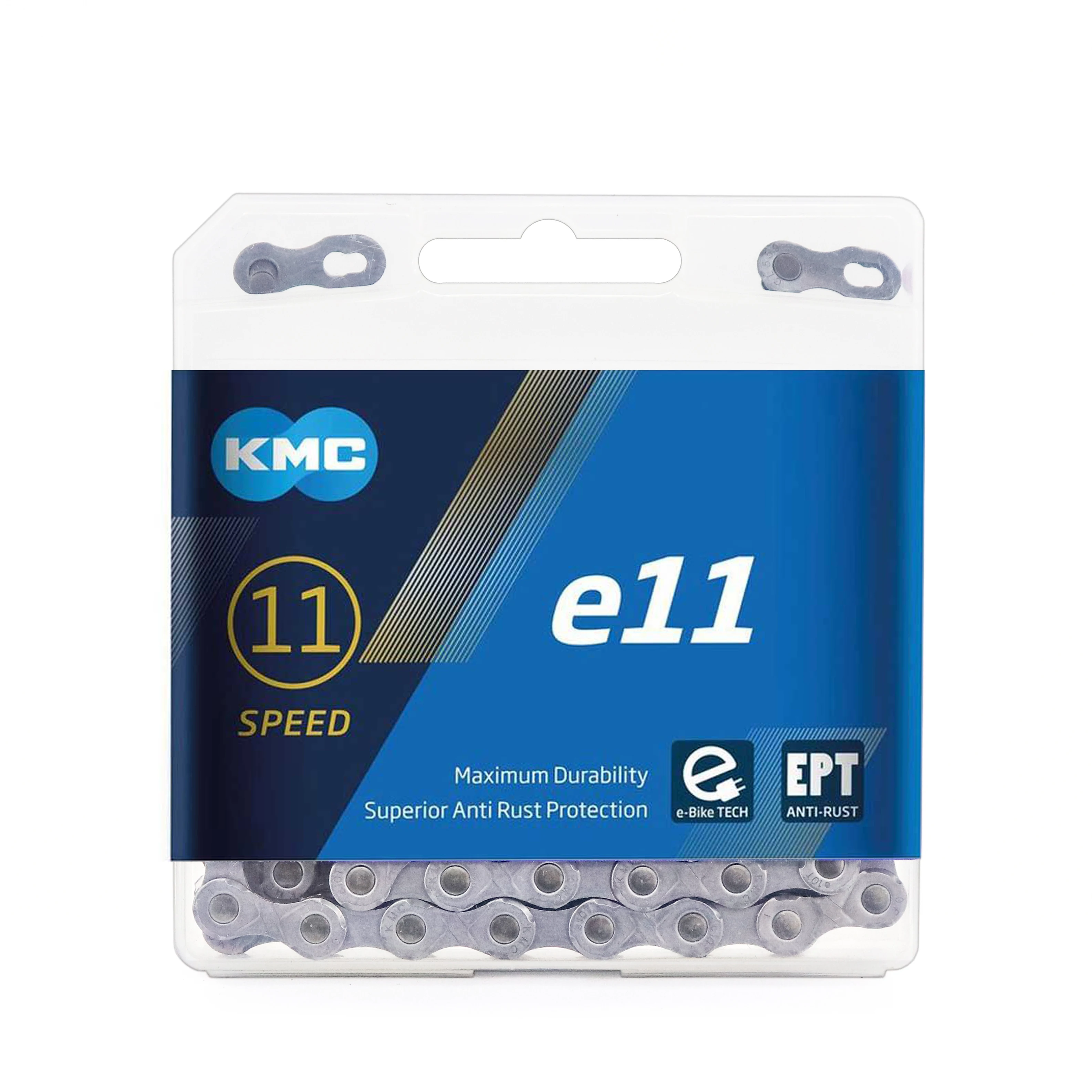 パーツ KMC e10 e10 Sport- KMC