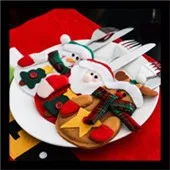 12pcs-set-Snowman-Santa-Claus-Elk-Cutlery-Suit-Holders-Pockets-Knifes-Forks-Tableware-Bags-Christmas-Dinner.jpg_640x640
