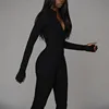 Jumpsuits