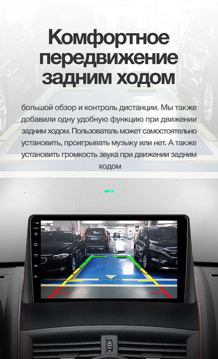 Excellent TEYES SPRO For Renault Megane 2 2002-2009 Car Radio Multimedia Video Player Navigation GPS Android 8.1 No 2din 2 din dvd 6