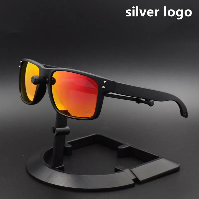 Ультралегкие велосипедные очки UV400, очки для велоспорта, спортивные поляризованные солнцезащитные очки для езды на велосипеде, для вождения, для отдыха, для мужчин и женщин, MTB, 26 цветов - Цвет: 17