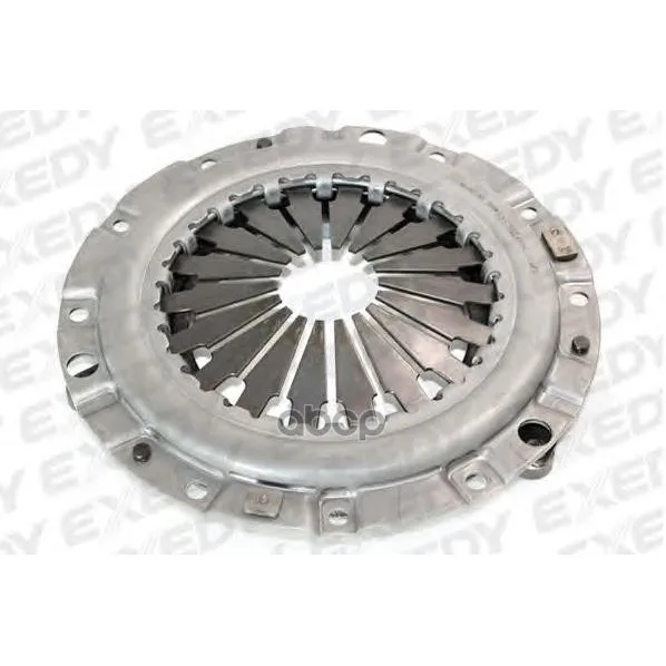 Корзина Сцепления Mitsubishi: Lancer 2.0d 92- Exedy арт. MBC549