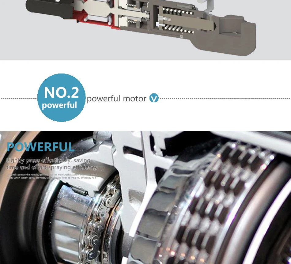 无线钢筋打孔机1_06