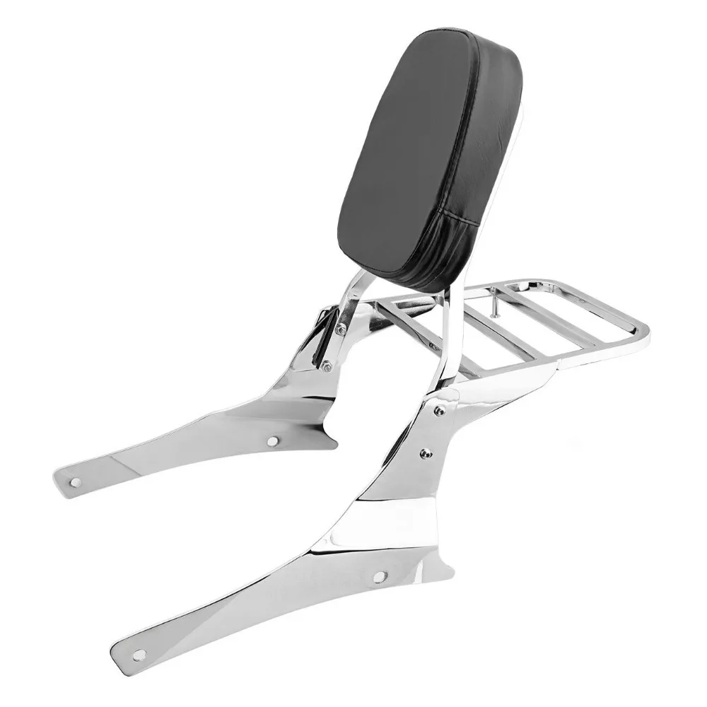 Heee6bd61da2c4dd987aa8b6ee53c9f64J