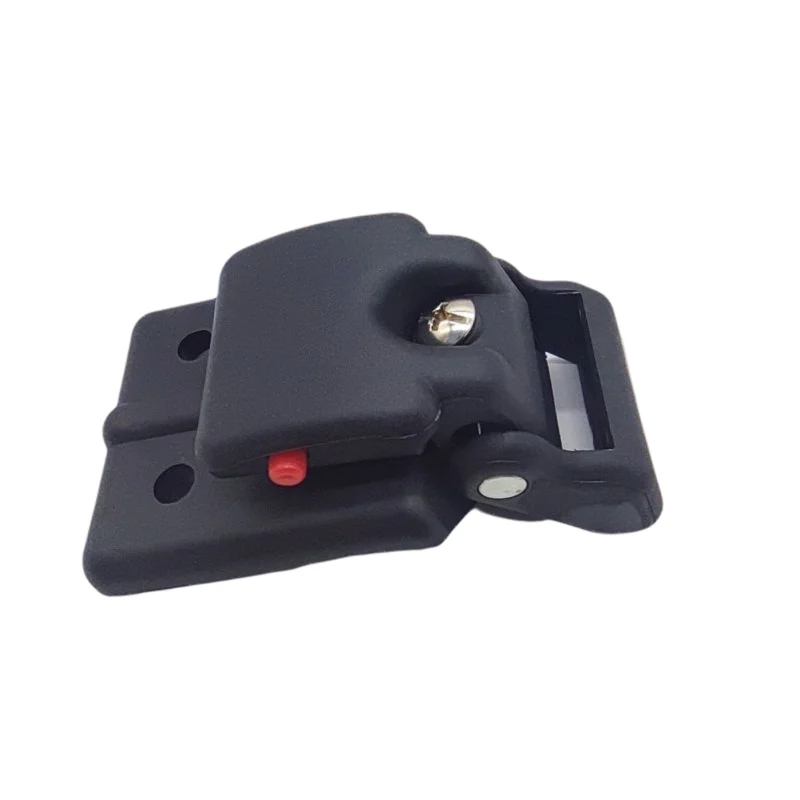 78520-60A02 1 pc Soft Top Roof Latch Clip Hook Lock Bracket For Jimny / Vitara Grand Escudo | Автомобили и мотоциклы