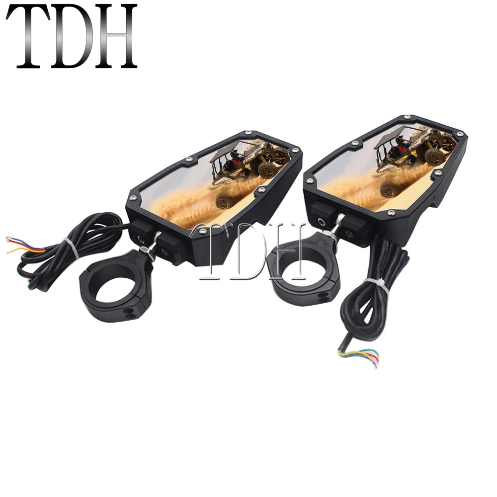 MT-6094 (22).jpg