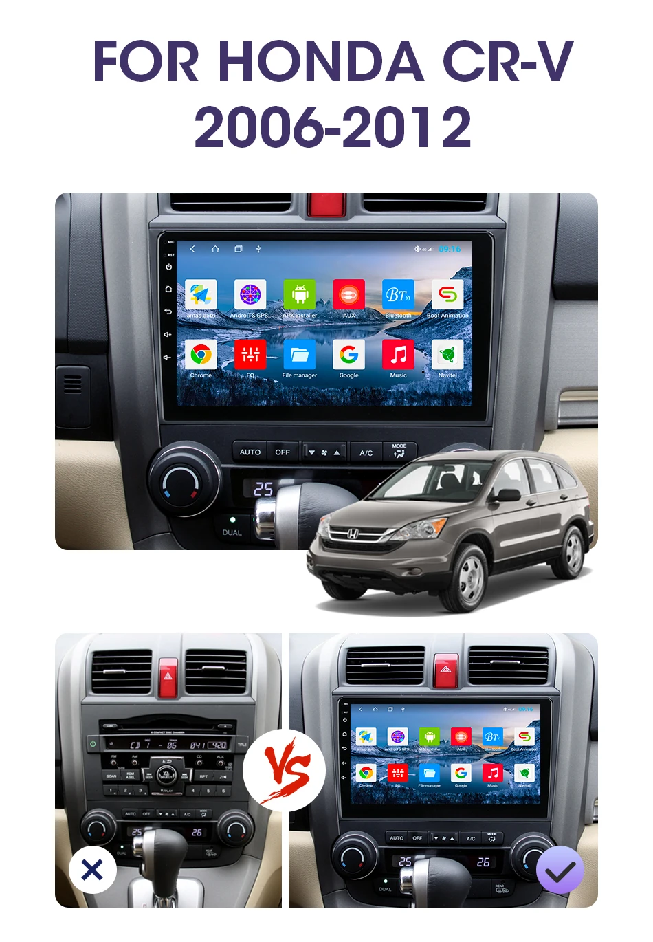 T9-9″-CR-V-06-12_03