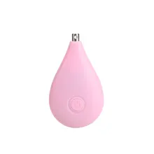 Поисковый Брелок Анти-потеря сигнализации Премиум беспроводной Bluetooth багаж ребенок приемник трекер Pet Tracer дропшиппинг