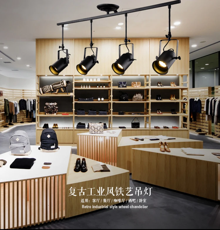 TB2Vs2msVXXXXciXpXXXXXXXXXX_!!2901305788