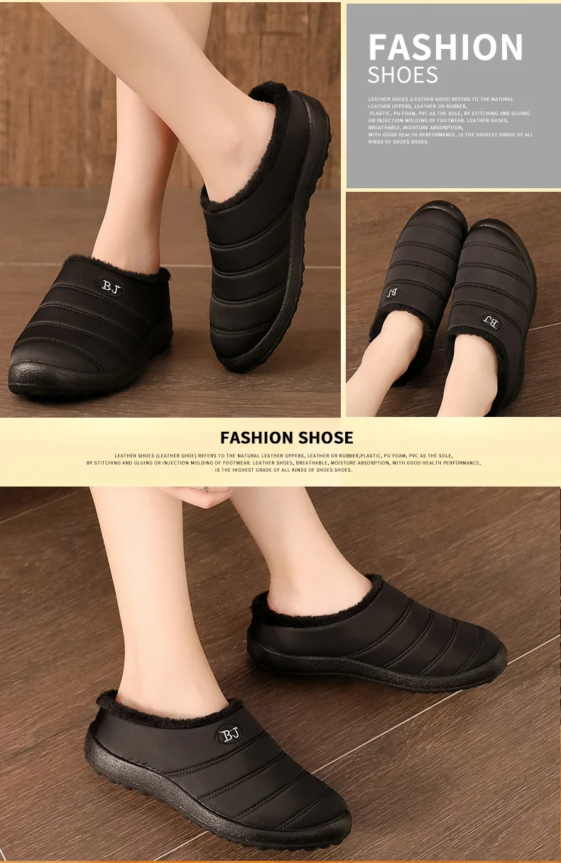  Foot mould4.jpg