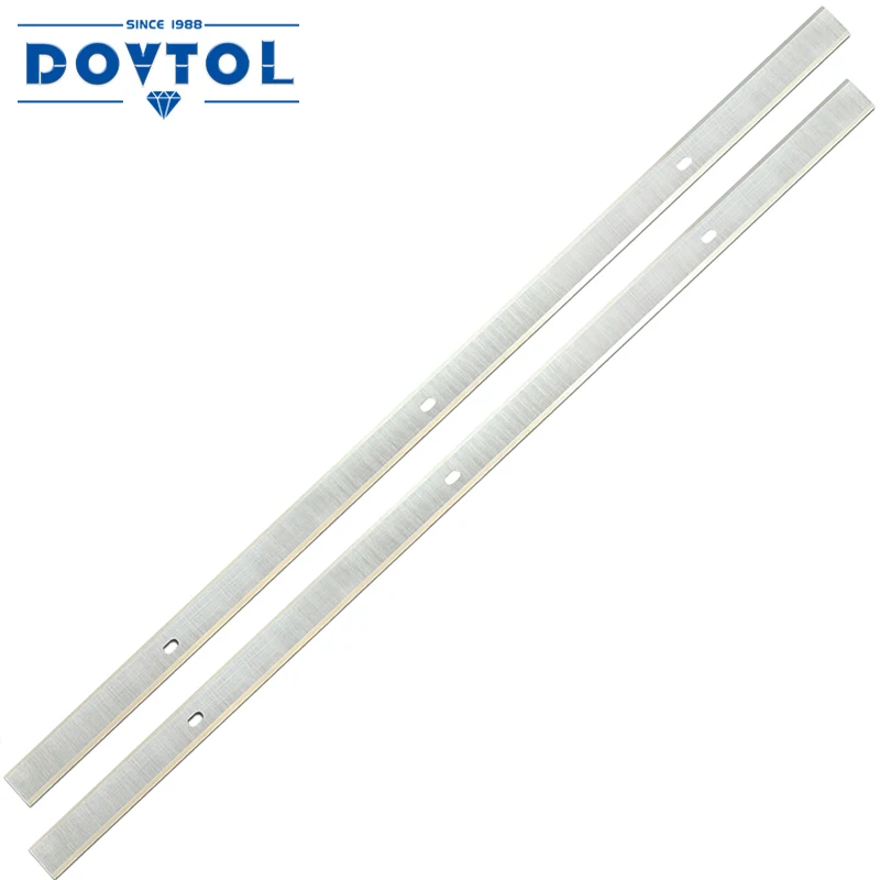 High Speed Steel Planer Blade Blades Electric Planers Blades