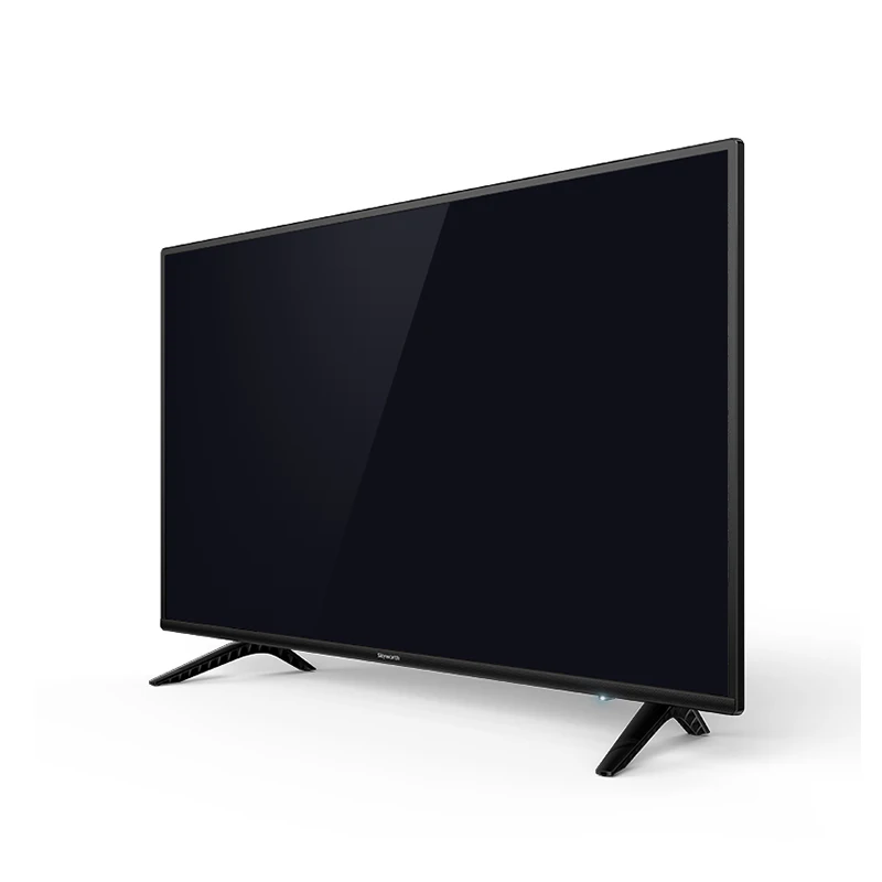 Телевизор LED 43'' Skyworth 43E2A FullHD