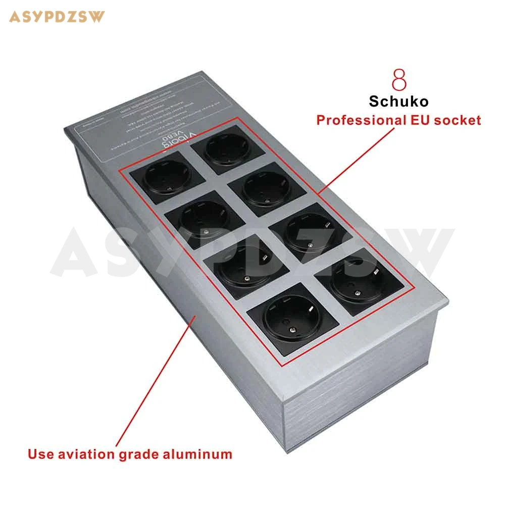 Solar Power Inverter 12V 24V 220V 110V USB LED