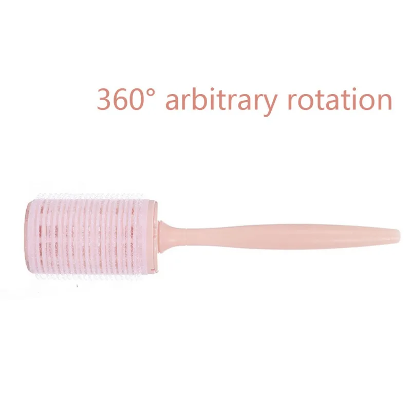 DR0738 (4)
