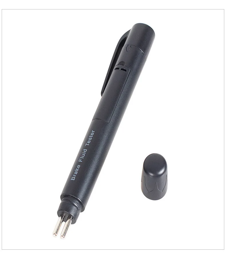 7982763178_969925387