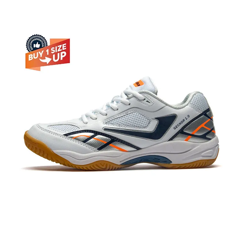 JZ6001M01-S1