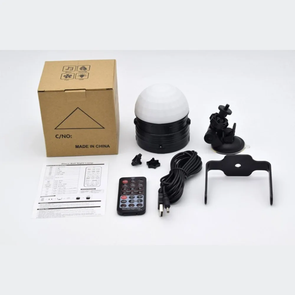 DJ653700-C-5-1