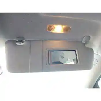 

8K0857552AAFKZ PARASOL RIGHT AUDI Q5 (8R)