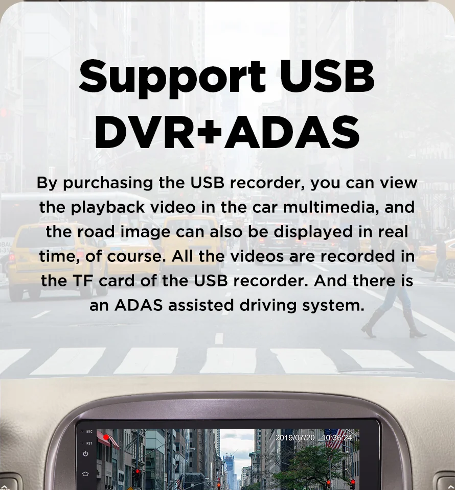 Discount Android 8.1 Car Multimedia Player For Lexus LS430 9 inch RAM 2G ROM 32G GSP Multimedia Stereo Auto Radio Unit Player 1999-2006 7