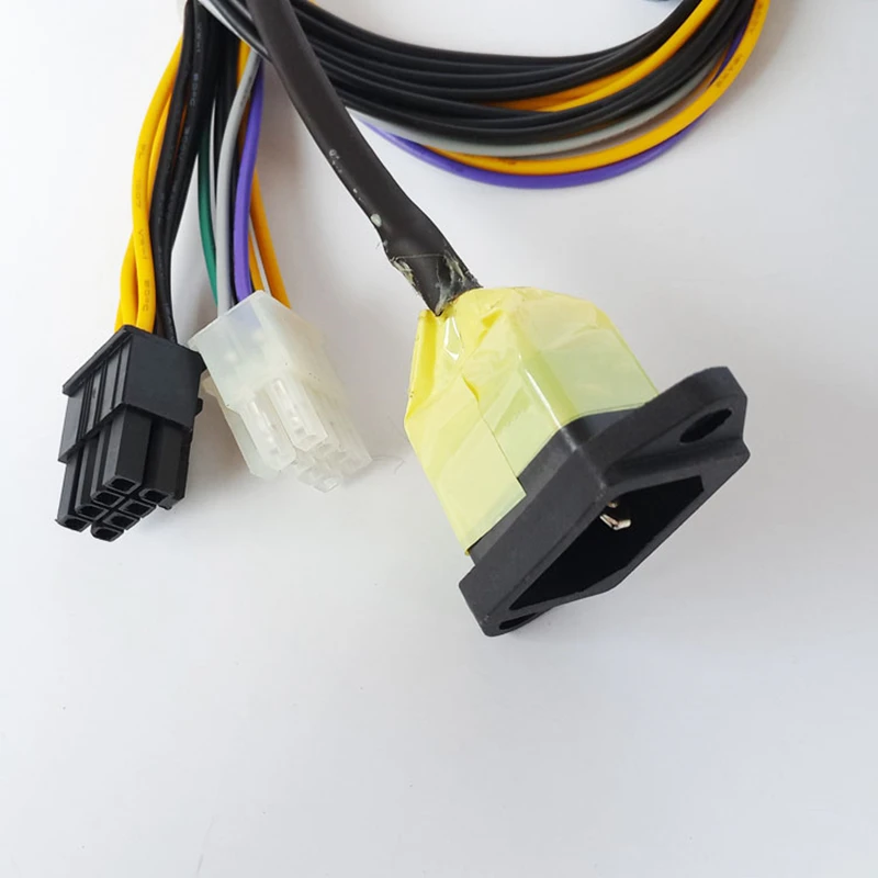 Блок питания для lenovo B32 B325r B540 B320i B520e 10088 Питание HKF2002-32 APA006 APC006 HK2002-3C FSP200-20SI FSP250-30SI